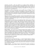 visit page 42