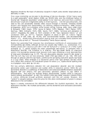 visit page 43