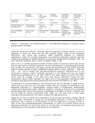visit page 44