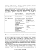 visit page 45