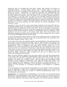 visit page 46