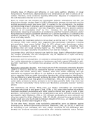 visit page 47