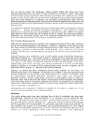visit page 48