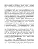 visit page 49