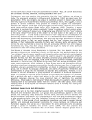 visit page 5