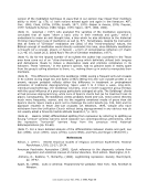visit page 50