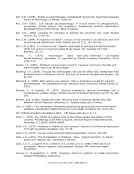 visit page 51