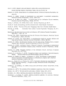 visit page 52