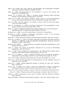 visit page 53