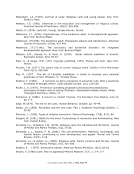 visit page 54