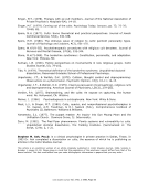 visit page 55