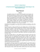 visit page 56