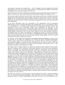 visit page 57