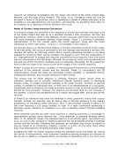 visit page 58
