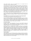 visit page 59