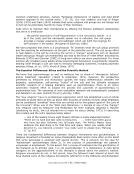 visit page 6