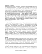 visit page 60