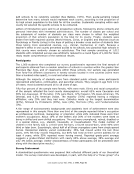 visit page 61