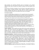 visit page 62
