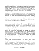 visit page 63