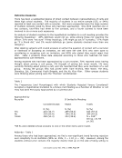 visit page 64