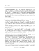 visit page 65