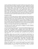 visit page 66