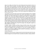 visit page 67
