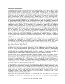visit page 69