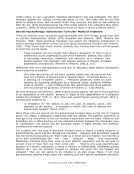 visit page 7