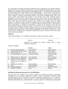 visit page 71