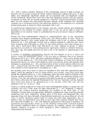 visit page 72