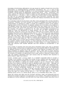 visit page 73