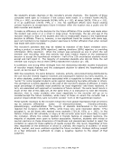 visit page 74