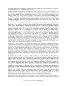 visit page 79