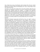visit page 8