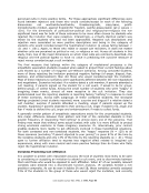 visit page 80