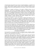 visit page 83