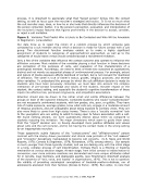 visit page 84