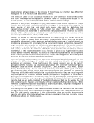 visit page 85