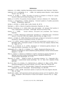 visit page 86