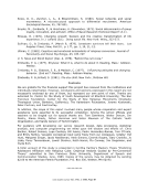 visit page 87
