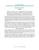 visit page 89