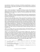 visit page 9