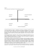 visit page 90