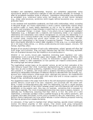 visit page 91