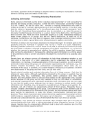 visit page 92