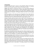 visit page 93