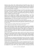visit page 94