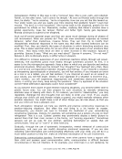 visit page 95